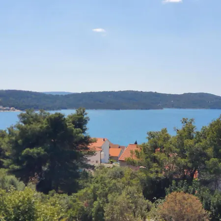 Adria * Trogir