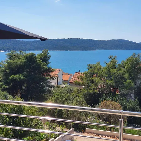 Adria * Trogir
