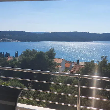 Apartamento Adria